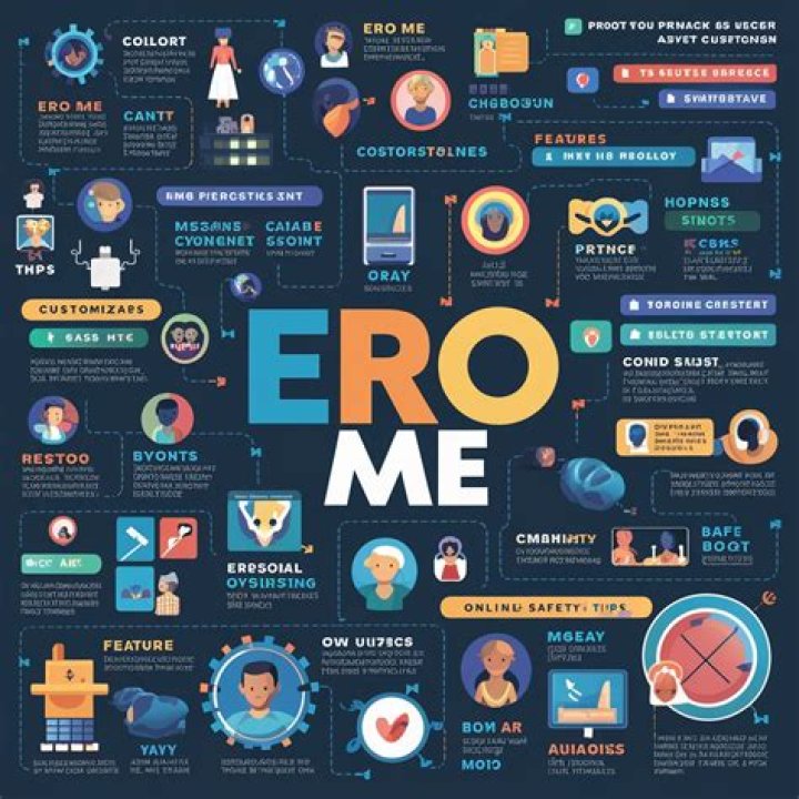 Understanding Your Experience with ero me: Addressing Common Concerns