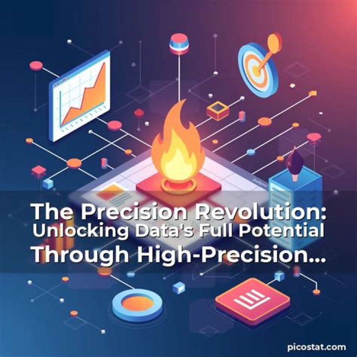 Unlocking the Potential of xxxxxnxx: A Look at Precision and Performance Today