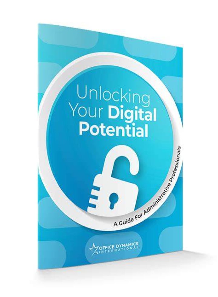 Unlocking www xxxx: Your Guide to Digital Content and Learning
