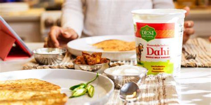 Unpacking Desi Viralkand: What Makes South Asian Moments Go Big Online?