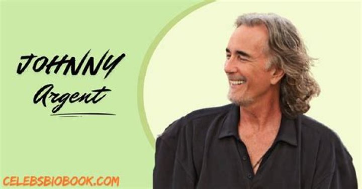 Unpacking Johnny Argent Net Worth: What Goes Into Estimating Wealth in the Public Eye