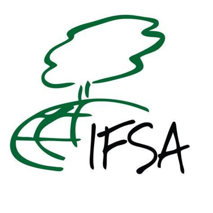 Unpacking Sotwe IFSA Turk: A Look at Youth Forestry Initiatives in Turkey Today