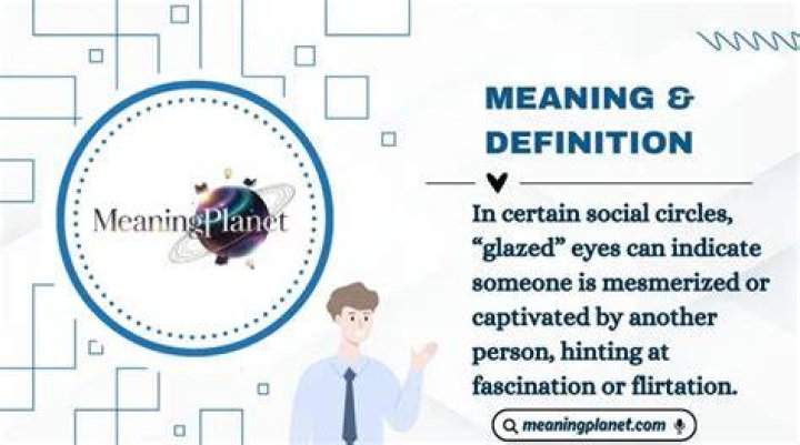 Unpacking the 'Gooneral Meaning': A Look at Emerging Language in Home and Tech