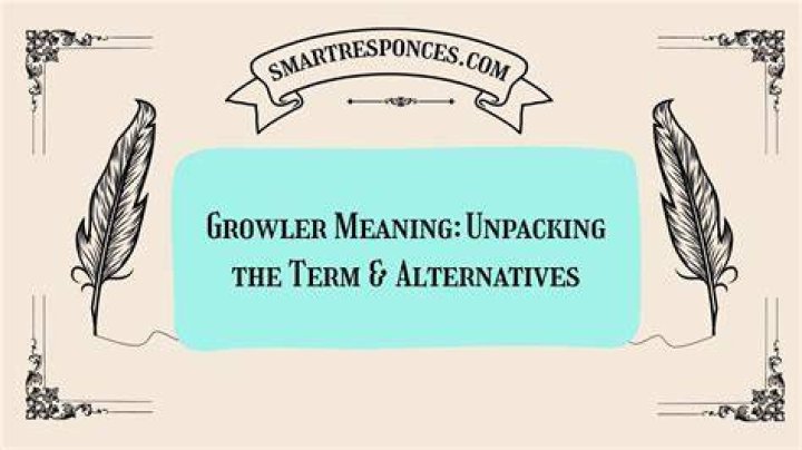 Unpacking the Groupie Meaning: What Does This Term Really Tell Us?