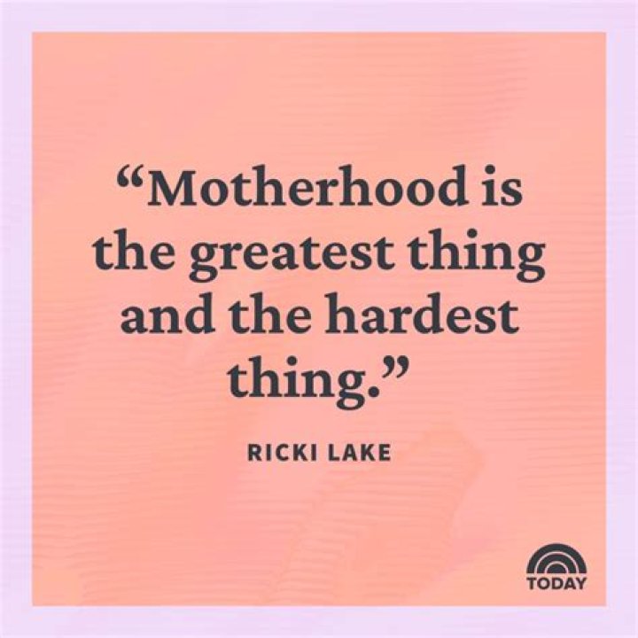 Unpacking the Momma Bombshell: A Look at Powerful Motherhood and Wordplay