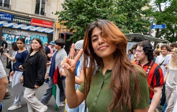 Unpacking the Rima Hassan Deepfake: What You Need to Know Now