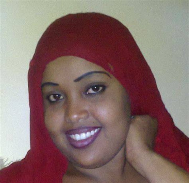 Unpacking the Search: Understanding 'Wasmo Somaliland Telegram Link Facebook' Online
