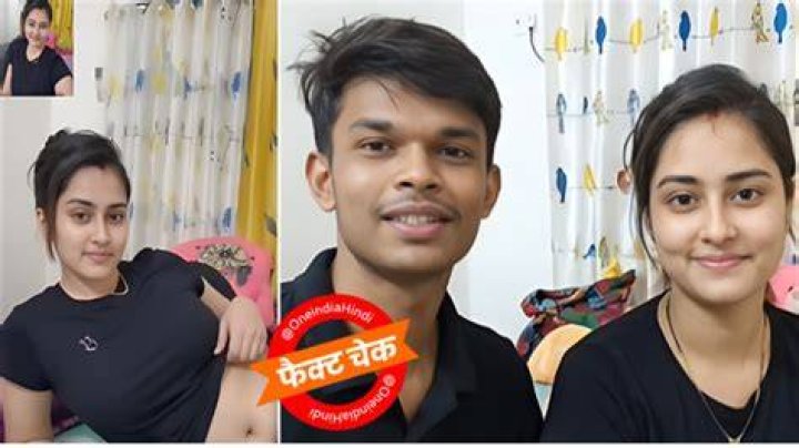 Unpacking viralkand desi: Your Guide to India's Trending Online Stories