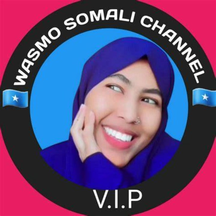 Unpacking Wasmo VIP Telegram Somalia: Exploring Online Somali Community Spaces