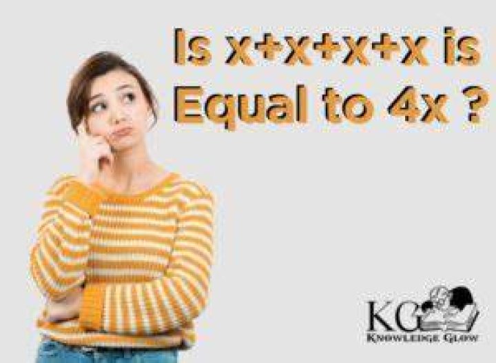Unraveling What x xxxx x is equal to: The Story Behind 'X' in Our Digital Lives