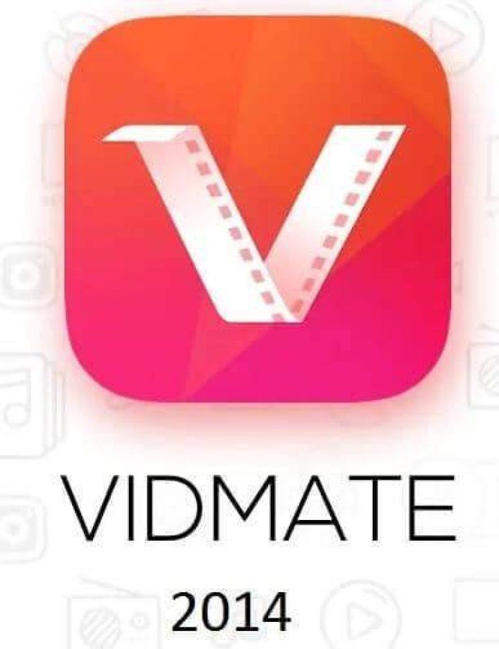 Vidmate 2014 Install: Relive Classic Video Downloads on Your Device