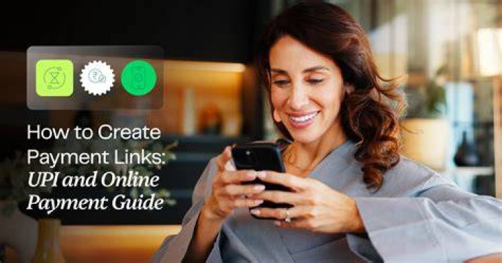 viralkabd: Untangling Your Online Payment Puzzles Today
