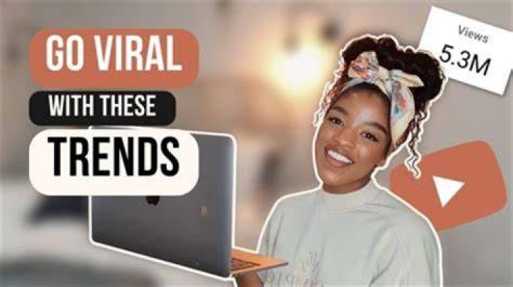 Viralkand.com: Your Go-To for Trending Indian Viral Content?