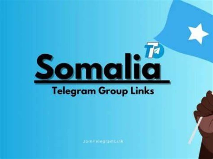 Wasmo Somali Channel Link 2025: Your Guide to Finding New Videos