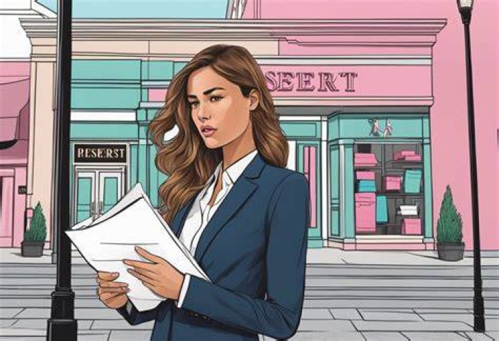 What's the Deal with Viralsexkand? Unpacking the Latest Online Buzz