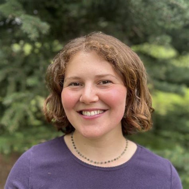 What Happened to Alexa Weinbaum: Exploring the Digital Footprint