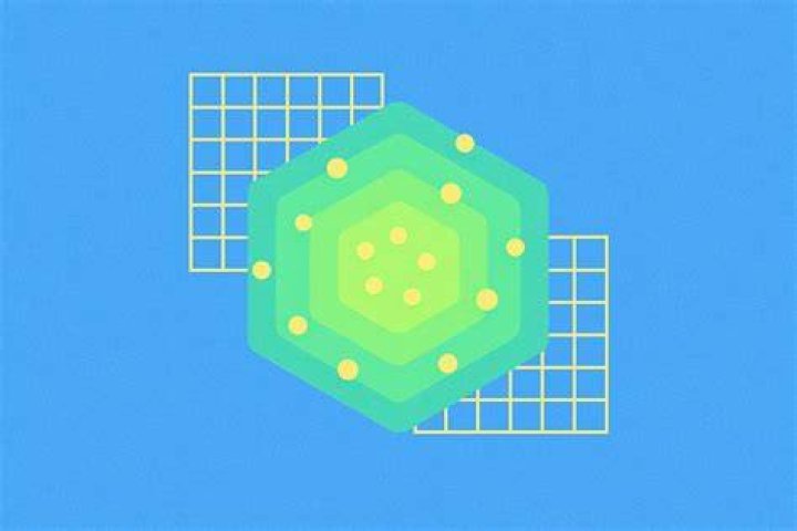 What X is Equal To: Exploring the Platform's True Nature