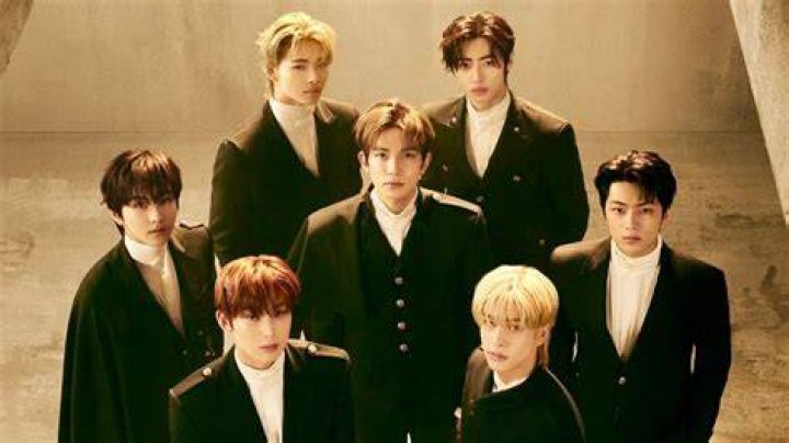 When Did ENHYPEN Debut? Unpacking Their Grand Entrance and Early Days