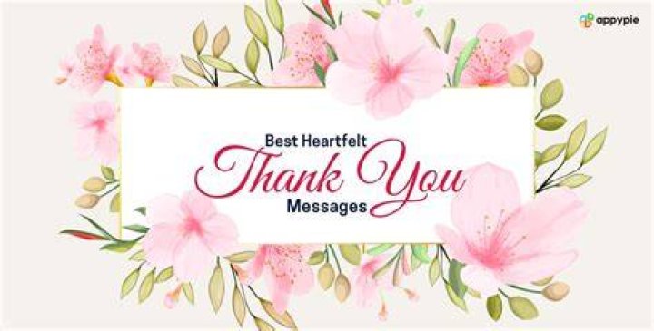 XXL Love You 10000: A Heartfelt Thanks to Our Amazing Community