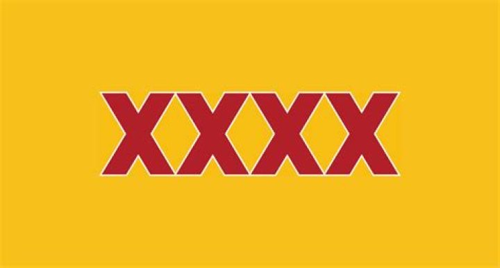 Xxxx To