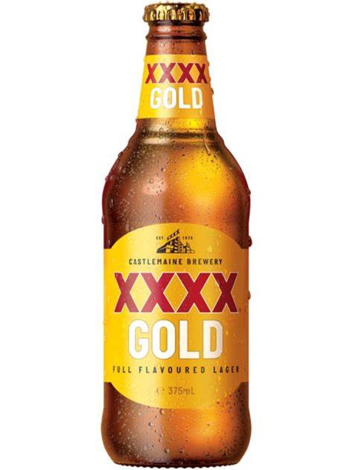 Xxxx X